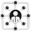 ONE Shared Services logo